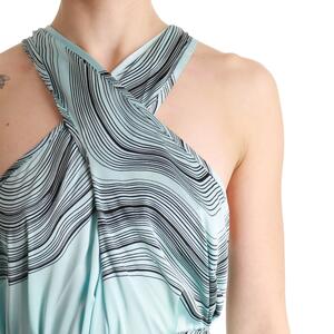 ABITO MAGNETIC ANONYME - Mad Fashion | img vers.300x/
